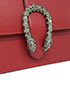Bamboo Handle Small Dionysus, other view
